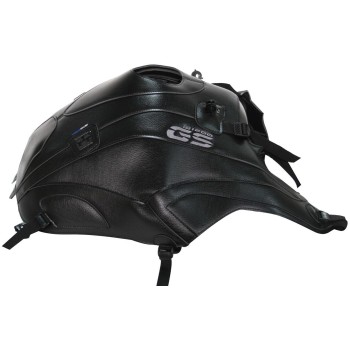 ΚΑΛΥΜΜΑ BAGSTER BMW R1200GS ΜΑΥΡΟ (2013-2016)